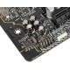 Плата материнская Asrock Asrock B460M PRO4, LGA1200, Intel B460, mATX, BOX