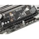 Плата материнская Asrock Asrock B460M PRO4, LGA1200, Intel B460, mATX, BOX