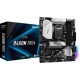 Плата материнская Asrock Asrock B460M PRO4, LGA1200, Intel B460, mATX, BOX