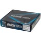 Плата материнская Asrock Asrock B460M PRO4, LGA1200, Intel B460, mATX, BOX