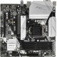 Плата материнская Asrock Asrock B460M PRO4, LGA1200, Intel B460, mATX, BOX