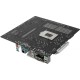 Плата материнская Asrock Asrock B460M PRO4, LGA1200, Intel B460, mATX, BOX