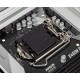 Плата материнская Asrock Asrock B460M PRO4, LGA1200, Intel B460, mATX, BOX