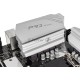 Плата материнская Asrock Asrock B460M PRO4, LGA1200, Intel B460, mATX, BOX