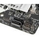 Плата материнская Asrock Asrock B460M PRO4, LGA1200, Intel B460, mATX, BOX