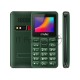 Мобильный телефон BQ Strike S10 Black SC6531E, 1, 32 Mb, 32 Mb, 2G GSM 900/1800 мГц, Bluetooth Версия 2.1 Экран: 1.77 