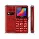 Мобильный телефон BQ Strike S10 Black SC6531E, 1, 32 Mb, 32 Mb, 2G GSM 900/1800 мГц, Bluetooth Версия 2.1 Экран: 1.77 