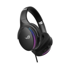 Наушники ASUS ROG FUSION II 500/7.1/ESS 9280 Quad DAC/3,5 мм, USB-C® и USB-A/PS5/Mac