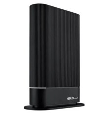 ASUS RT-AX59U Беспроводной двухдиапазонный маршрутизатор AX4200, USB 3.0/USB 2.0, Wi-Fi 6 (ax)