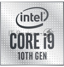 Процессор Intel Core i9-10900F Soc-1200 2.8GHz OEM