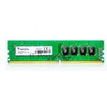 Модуль памяти 16GB PC25600 DDR4 AD4U3200716G22-SGN ADATA