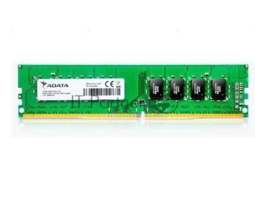 Модуль памяти 16GB PC25600 DDR4 AD4U3200716G22-SGN ADATA