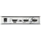Разветвитель 2PORT 4K HDMI VS182B-AT-G ATEN