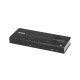 Разветвитель 4PORT 4K HDMI VS184B-AT-G ATEN