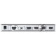 Разветвитель 4PORT 4K HDMI VS184B-AT-G ATEN