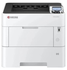 Kyocera PA5000x (110C0X3NL0)