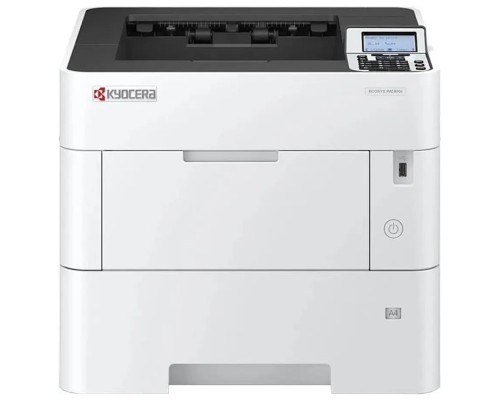 [принтер] Kyocera PA5000x (110C0X3NL0)