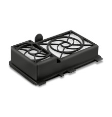 Фильтр Karcher HEPA 13 DS 5.800/6.000 2.860-273