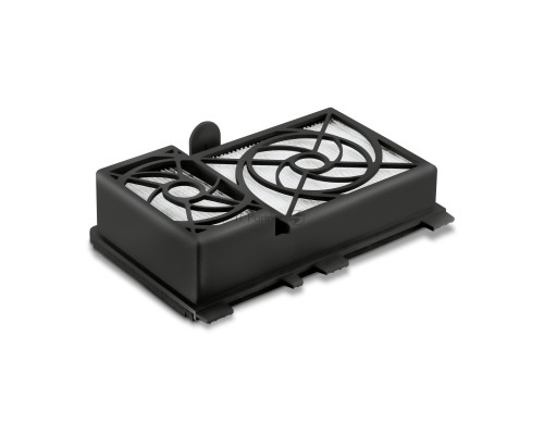 Фильтр Karcher HEPA 13 DS 5.800/6.000 2.860-273
