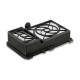 Фильтр Karcher HEPA 13 DS 5.800/6.000 2.860-273