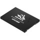 SSD накопитель Seagate BarraCuda 480GB SATA2.5