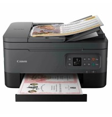 Canon Pixma TS7440a (4460C057)