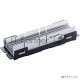 Накопитель SSD Apacer 500GB M.2 2280 AS2280Q4 Client AP500GAS2280Q4-1 PCIe Gen4x4 with NVMe, 5000/2500, IOPS 750K, MTBF 1.5M, 3D TLC, 850TBW, 1.7DWPD, Kit Heatsink and mount, NVMe 1.3, RTL