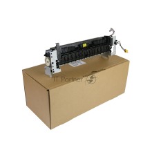 Печка в сборе Cet CET3112 (RM2-5425-000) для HP LaserJet Pro M402/403/M426/427
