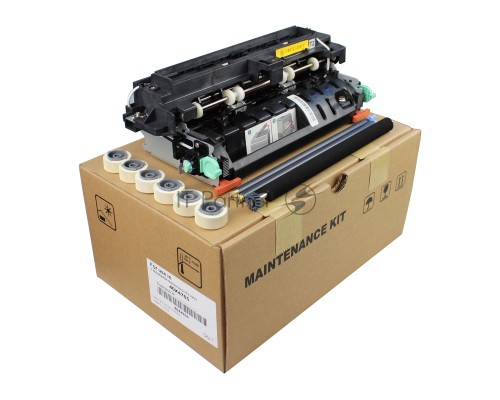 Ремонтный комплект Cet CET5887 (40X4765/40X4768) для Lexmark T650/T652/T654/X651/X652/X654/X656/X658