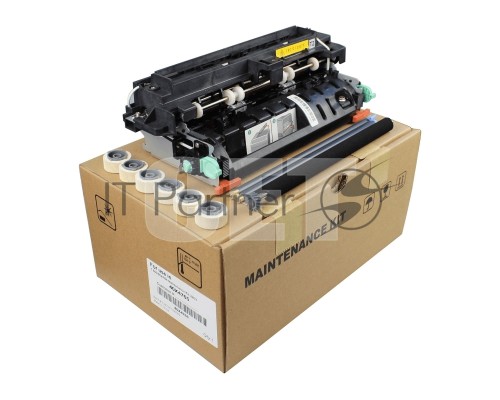 Ремонтный комплект Cet CET5887 (40X4765/40X4768) для Lexmark T650/T652/T654/X651/X652/X654/X656/X658