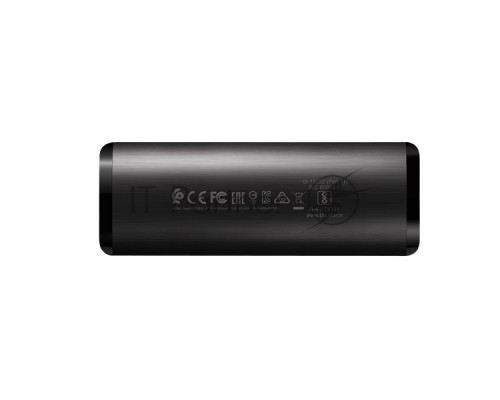 Накопитель внешний 1.8
