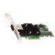 Контроллер MegaRAID 9580-8I8E SGL (05-50076-00)