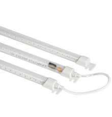 ЭРА Б0049315 Модульный светильник для растений FITO-3х10 W-LINE-Ra90 полного спектра 30 Вт