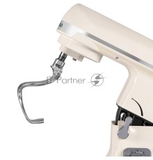 Миксер планетарный Maunfeld MF-431BG