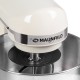 Миксер планетарный Maunfeld MF-431BG