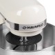 Миксер планетарный Maunfeld MF-431BG