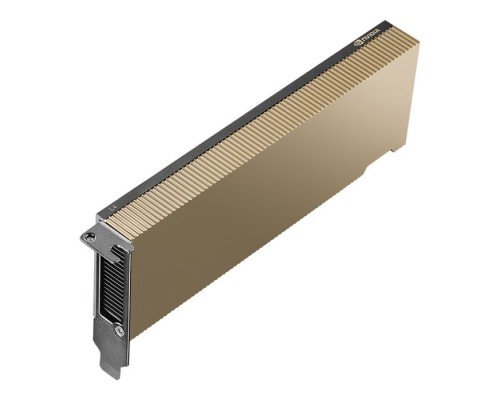 [Видеокарта] Видеоускоритель/ NVIDIA L4 Ada Graphic Card - 24GB PCI 900-2G193-0000-000