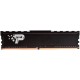 Оперативная память Patriot Memory 16Gb DDR4 3200Mhz DIMM PC25600 Signature (PSP416G32002H1) (retail)
