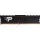 Оперативная память Patriot Memory 16Gb DDR4 3200Mhz DIMM PC25600 Signature (PSP416G32002H1) (retail)