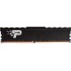 Оперативная память Patriot Memory 16Gb DDR4 3200Mhz DIMM PC25600 Signature (PSP416G32002H1) (retail)