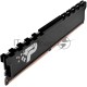 Оперативная память Patriot Memory 16Gb DDR4 3200Mhz DIMM PC25600 Signature (PSP416G32002H1) (retail)