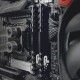 Оперативная память Patriot Memory 16Gb DDR4 3200Mhz DIMM PC25600 Signature (PSP416G32002H1) (retail)