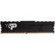Оперативная память DDR 4 DIMM 32Gb PC25600, 3200Mhz, Patriot Signature (PSP432G32002H1) (retail)