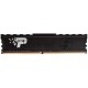 Оперативная память DDR 4 DIMM 32Gb PC25600, 3200Mhz, Patriot Signature (PSP432G32002H1) (retail)