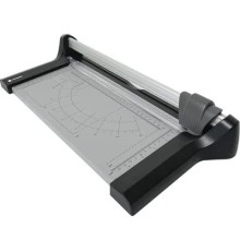 Резак роликовый ГЕЛЕОС РР A4-1