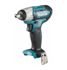 Ударный гайковерт Makita TW141DZ, без АКБ,  без ЗУ