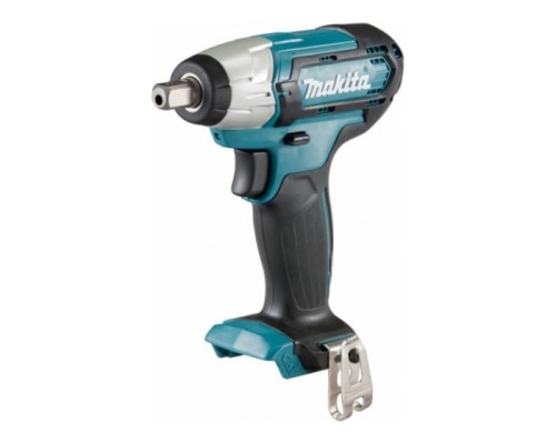 [Дрель, Шуруповерт] Ударный гайковерт Makita TW141DZ, без АКБ,  без ЗУ