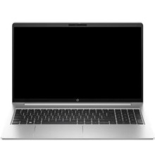 HP ProBook 450 G10  [85B02EA] Natural Silver 15.6
