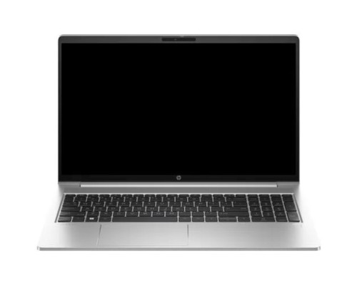 [Ноутбук] HP ProBook 450 G10  [85B02EA] Natural Silver 15.6