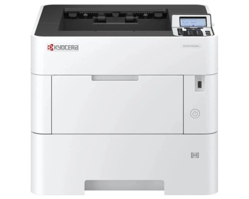 [принтер] Kyocera ECOSYS PA5500x (110C0W3NL0)